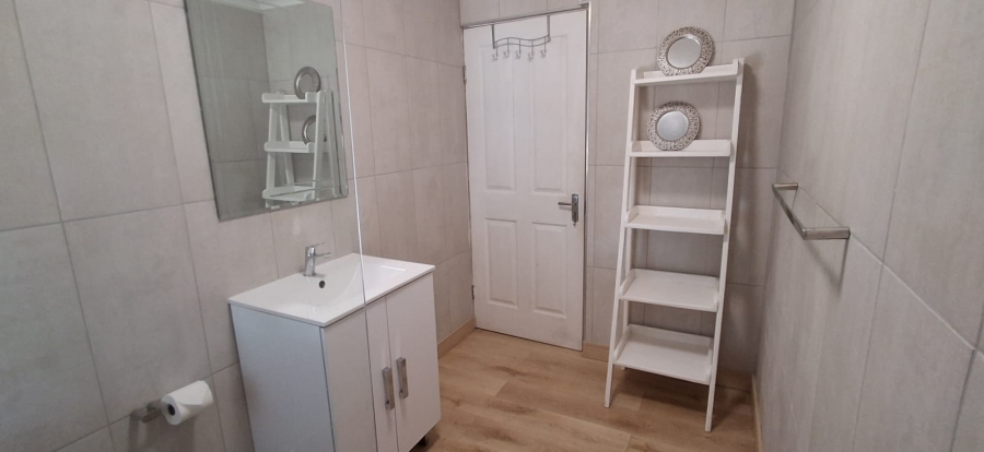 3 Bedroom Property for Sale in Hartenbos Central Western Cape